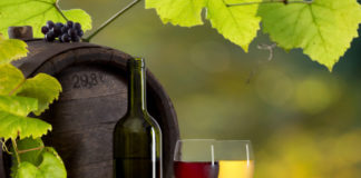 Tramonto DiVino: una rassegna itinerante 1071 0 Tramonto divino_ok